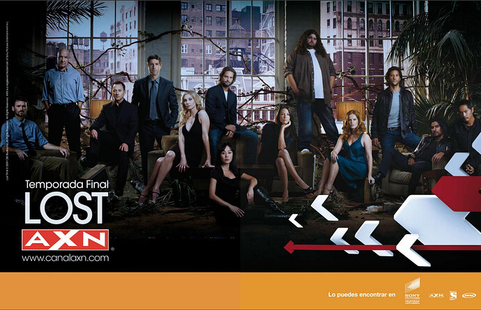 Temporada_Final_Lost_2009_revista_todotv_issuu.thumb.png.d15d4a63479feb8ba939951ec57b9749.png