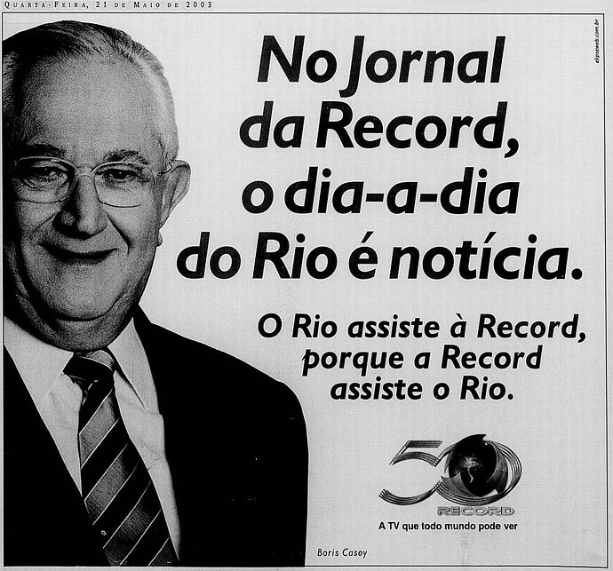 1829374142_RedeRecord200312.png.fcb1bdf59049d33a67f9b12edc2de9e3.png