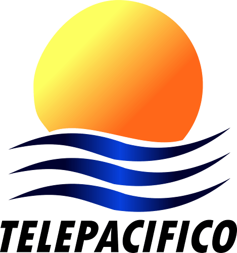 966837688_TELEPACIFICO4.png.398f4568dc3bd973508c64f6508bc79d.png