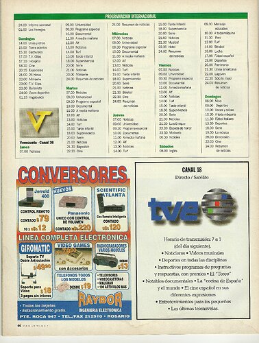 SCAN0912.thumb.JPG.273217291b6d5d6984b73fa9c0996c78.JPG
