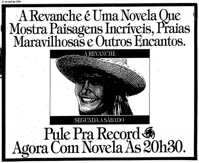 21-04-1994.thumb.png.13cff244842e1cb18b93072f2709cd80.png