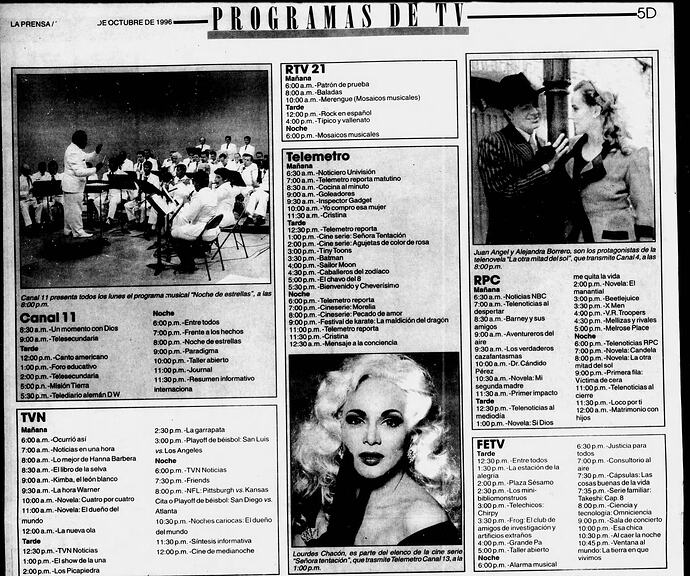 La_Prensa_1996_10_07_73