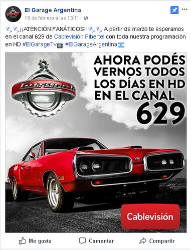 5a979c0731974_Sint123123123123123123tulo.png.4ced226ae8dd5d7abad2ae71696a67b2.png