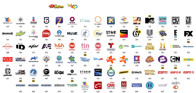 06-SUPERNOVA_020425.png.1e7b9e7ba6e5a5ded320636b94821aa9