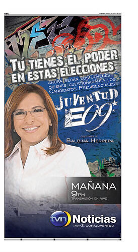 La_PrensaMon_Mar302009