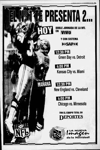 La_PrensaSat_Dec311994