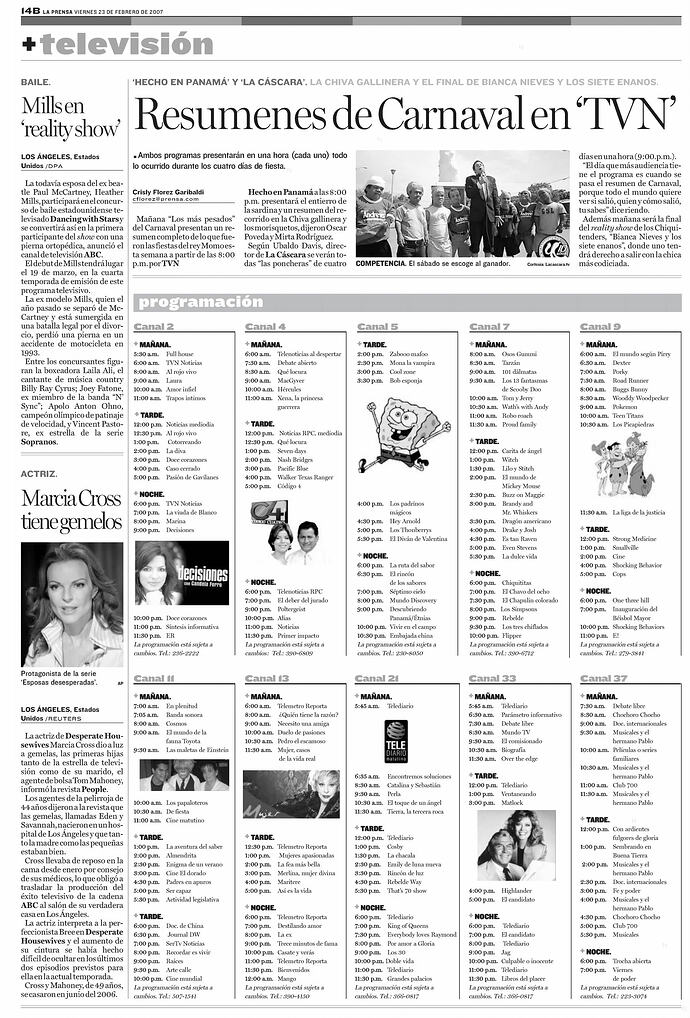La_Prensa_2007_02_23_A60