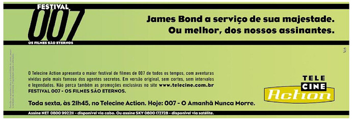 1629544403_Festival007TelecineAction2001.thumb.png.b16af9d929201f7899904b296a5dfb7e.png