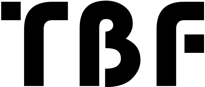 tbf_logo.thumb.png.84fb48f7fbfcfd51be30dbcc92592dfc.png