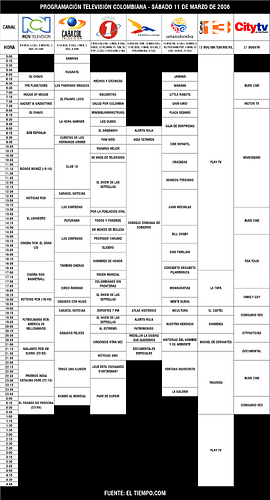 1612727785_PROG11MAR2006.thumb.png.5a3db628cbf303e36d4bc7004c52ddf0.png