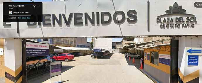 Captura de pantalla 2026-03-03 a la(s) 11.17.55 a. m.