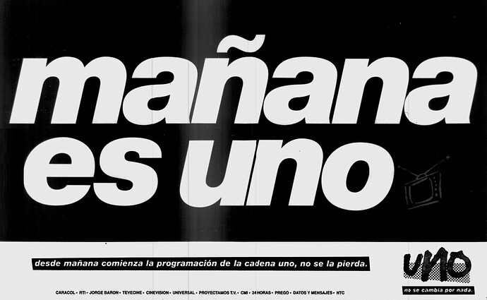 2055622915_EXPECTATIVA192.thumb.png.9749652a0c9881a48ecf85219e33ec2f.png