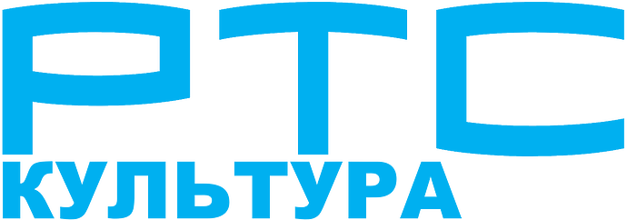 1767168043__.thumb.png.adf3108775e62a54355174a2c48d2a8e.png
