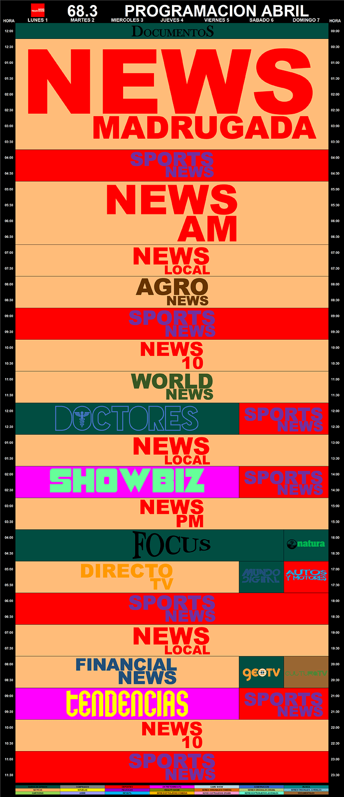programacion_1_7_abril_2019_news_television.thumb.png.bc106835256219b4a585031b0b604642.png