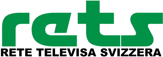 rets_rete_televisa_svizzera.thumb.png.238b5d765f7b4114fc66287d0bb622a2.png
