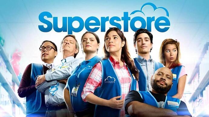 superstore.thumb.jpeg.02a0d61e8526369d9650feebf55dd26c.jpeg