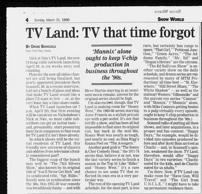 Austin_American_Statesman_1996_03_31_203