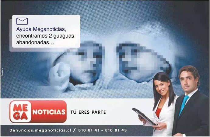 570265245_Meganoticias2011.png.c38dd784727ebfeb626b7d38b1b05cd2.png