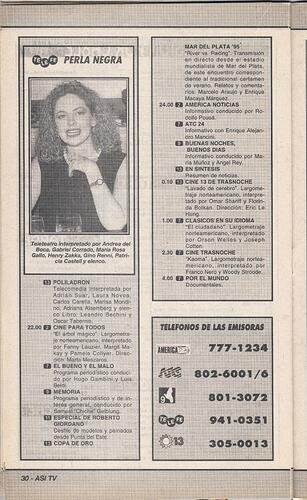 escanearASITV120119950021.thumb.jpg.ea03d21d540d252b9dc239dff5ed9be6.jpg