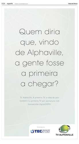 747629520_TVAlphaville2007.png.513e9aa82c3500b6024a64380a54d7be.png