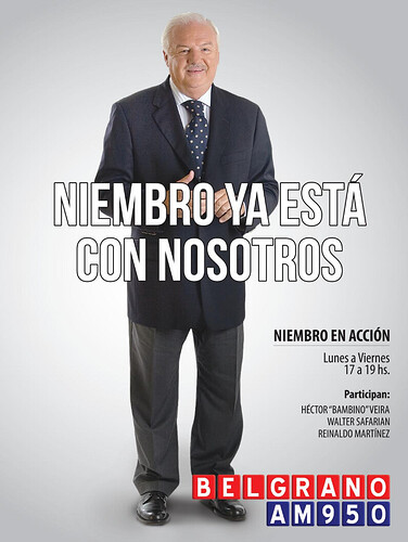1691011577_RadioBelgranoAMNiembroenAccin2011(elgrfico).png.ff9801e6b8ae37bd352f5c85d398c9e7.png