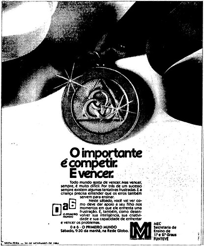 801482984_FundaoRobertoMarinho19840a6(est-extra).png.1f614449b3ee7e142610e5a783592e7d.png