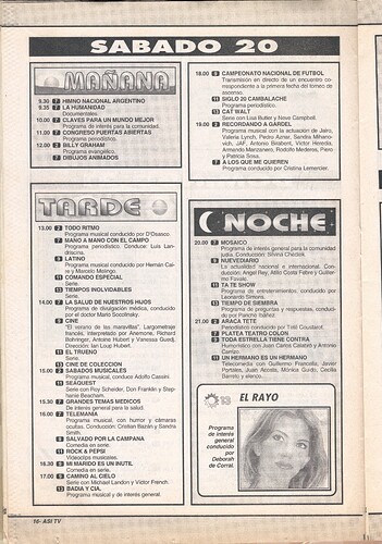 escanearASITV180419960007.thumb.jpg.4101c4e995fa37c7ff8203fdde6d460b.jpg