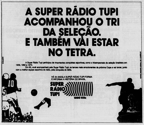 1494119179_SuperRdioTupi1990.png.85586000f978b73d1645a5d5dc01a020.png