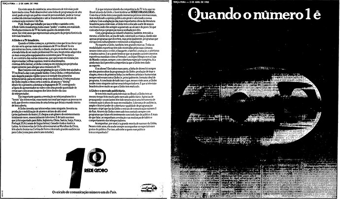 805840498_RedeGlobo1985nmero1-2.thumb.png.8fa81758321e8961bfb90be911172799.png