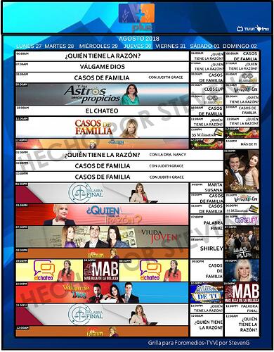 1229800847_VenevisionPlusagosto042018.thumb.jpg.ecf0a2c3b5069f63fd6d9060fcbe5368.jpg