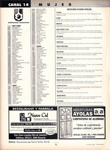 escanearrevistaGalavisionVCCrosariooctubre1996p063.thumb.jpg.b5b8460e7d04b3d95d8a5517f89b50dc.jpg