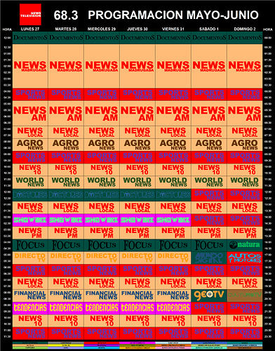 programacion_27_31_mayo_1_2_junio_2019_news_television.thumb.png.a5ba8ed8c93d1b414452202f3ba10d06.png