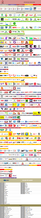 5a857fb0d25b0_grillaoptivisabrasil2018febrero.thumb.png.7a249d2db6e8bafe539531b572d86f05.png