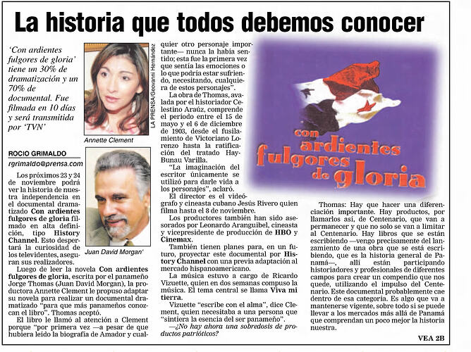 La_Prensa_2003_11_06_A30