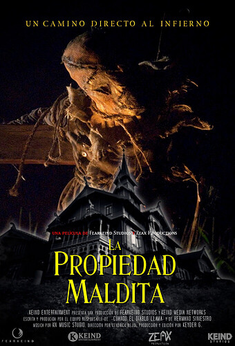 1984376735_LaPropiedadMaldita.png.22b640a2b67581eb5bd9bd73f022eb3a.png
