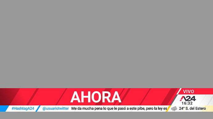 019.thumb.png.b26d6ebe6d56e1bbf16443ca2950c93e.png