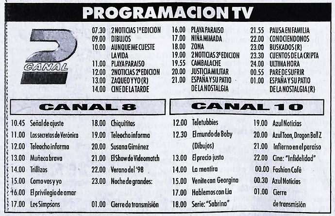 MarDelPlata_27Oct1999