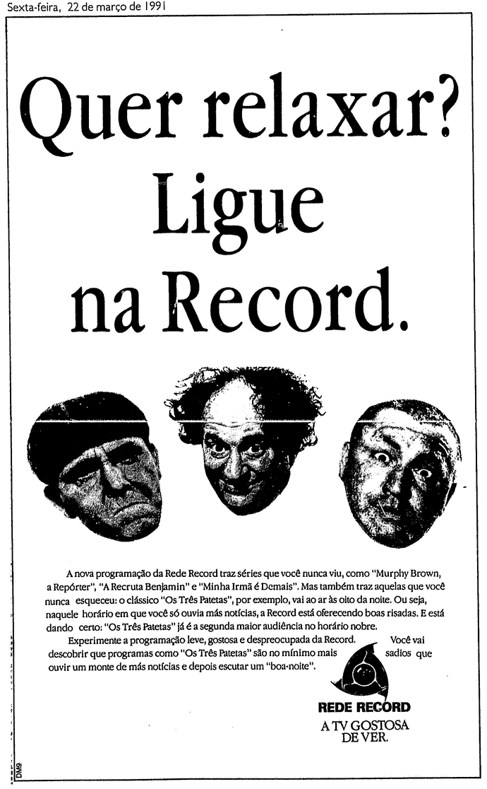 398540021_RedeRecord19911.png.9000a9f8245448c2c0e2a71c6144fd41.png