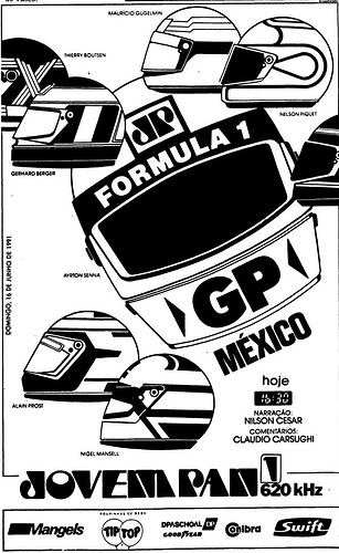 497425211_JovemPan1991GPDoMxico.png.e494075324044aea6a09bbe643027499.png
