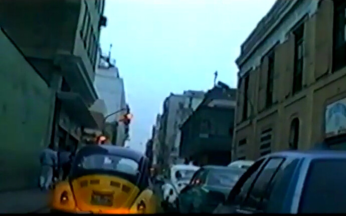 image.thumb.png.1f6cc9b01675797f78213ff22013b425.png
