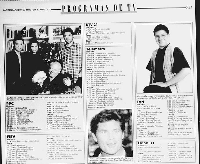 La_Prensa_1997_02_21_45