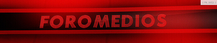 58f598aa99f35_FMSBANNER5.png.9a0bd42dfd5703b33157e38b0a7d30df.png