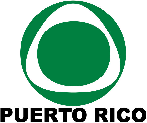 metro_puerto_rico.thumb.png.1edc23b29a8c93565a07c731f7520db9.png