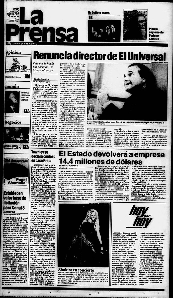 La_Prensa_2000_05_10_1