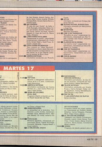 escanearASITV120119950016.thumb.jpg.7d05c68550df5da1f9e3937b69263d3b.jpg