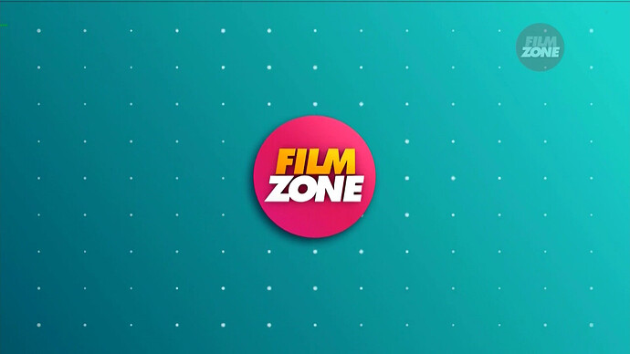 1i7pz8T.png
