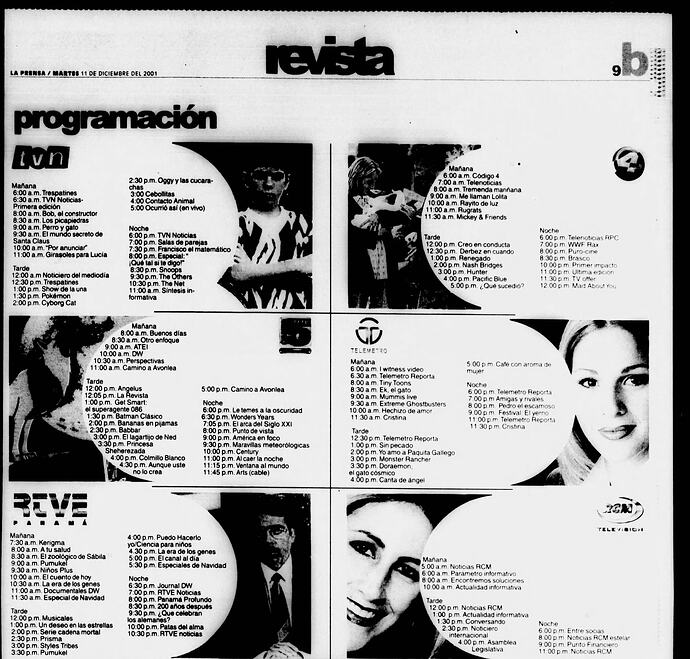 La_Prensa_2001_12_11_67