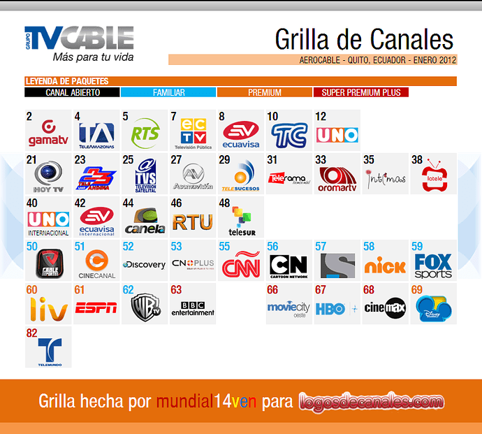 grillatvcablequitoaerocable.PNG.c8a9a4cfb31f66dec70b8f3182eeff72.PNG