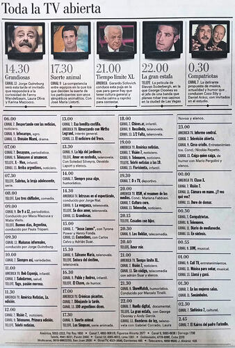 BuenosAires_1Dic2005