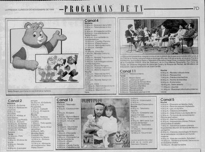 La_Prensa_1995_11_20_81